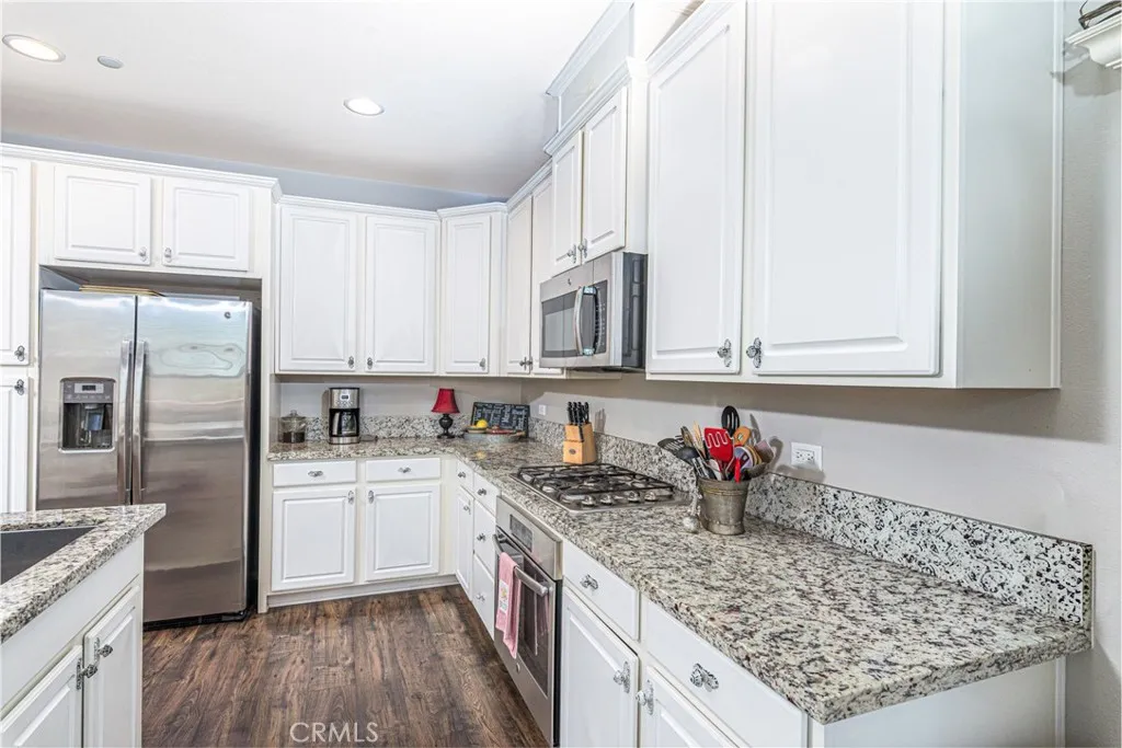 Additional image 8 of 40995 Belleray Ave, Murrieta, CA 92562