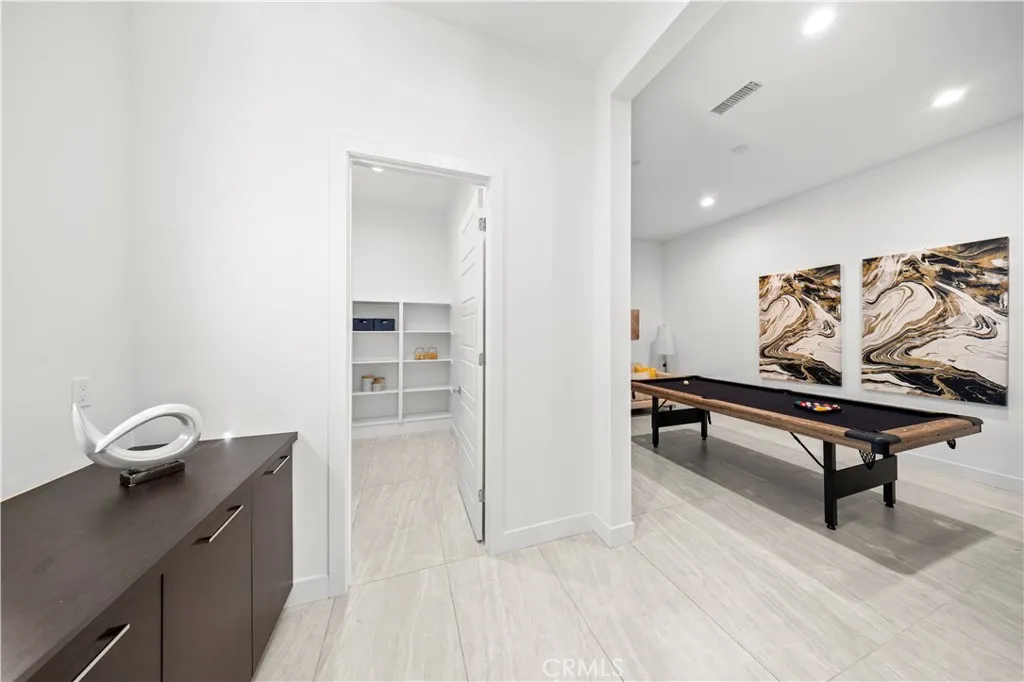 Additional image 50 of 20048 W Mersey, Northridge, CA 91326