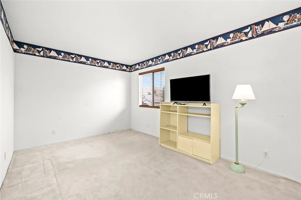 Additional image 30 of 508 Nashville Court, Hemet, CA 92545