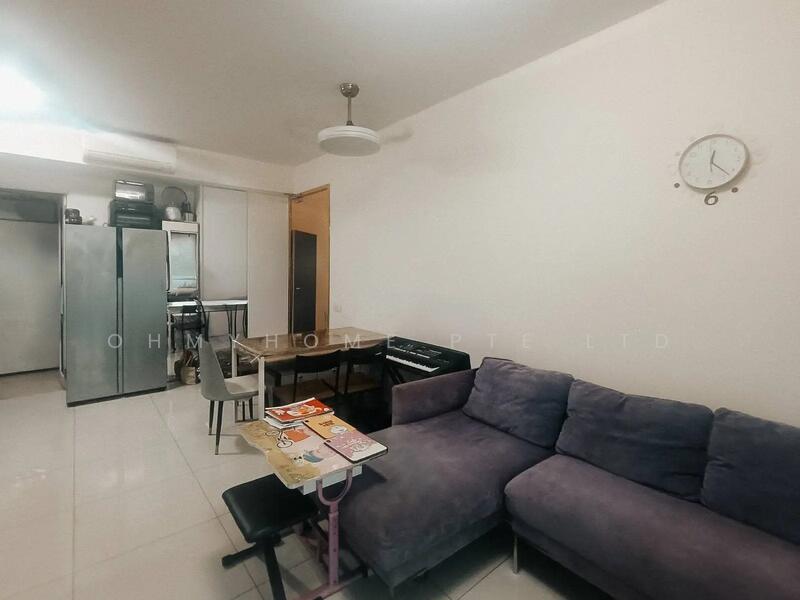 87 Tampines Avenue 1 photo 3