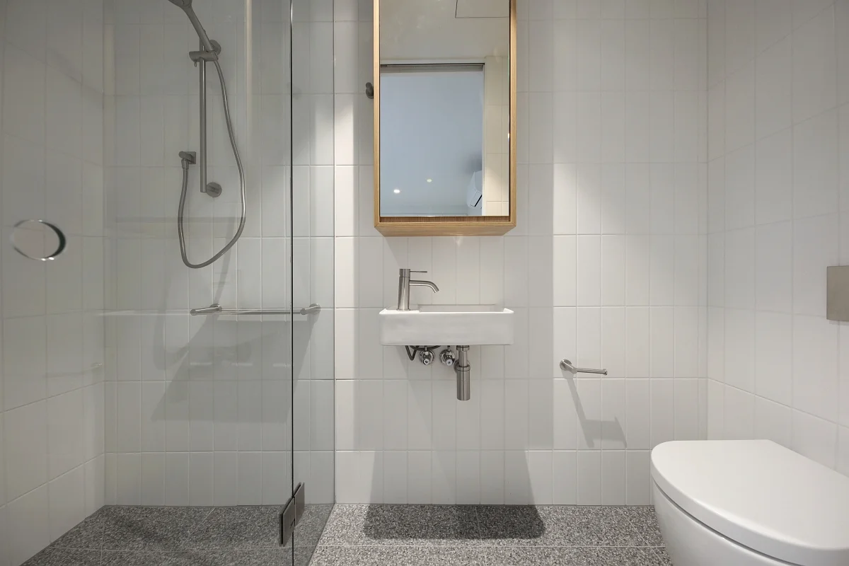 Additional image 9 of 6 Little Grey Street, St Kilda VIC 3182