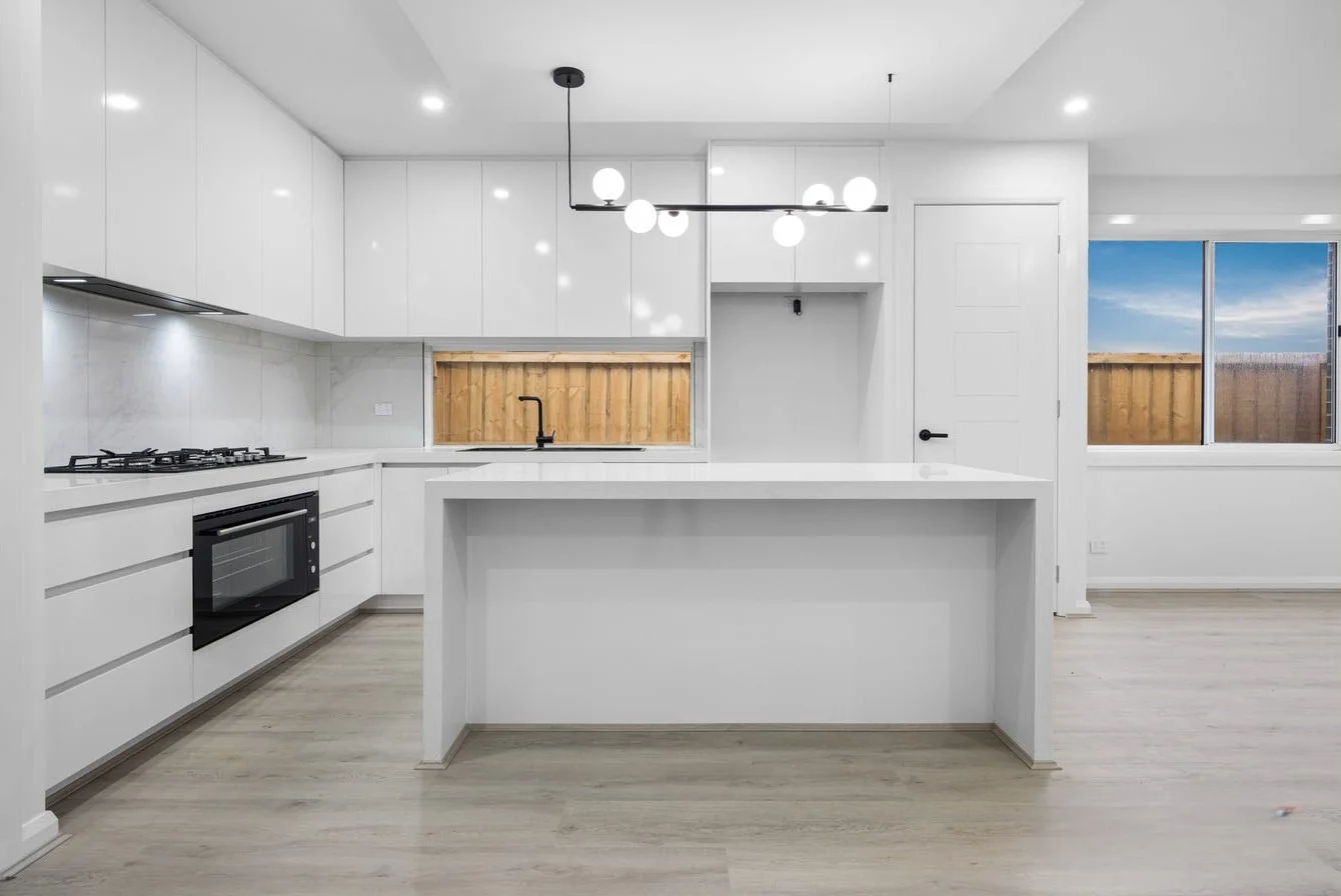 Additional image 6 of 17 Fenwick Street, Tarneit VIC 3029