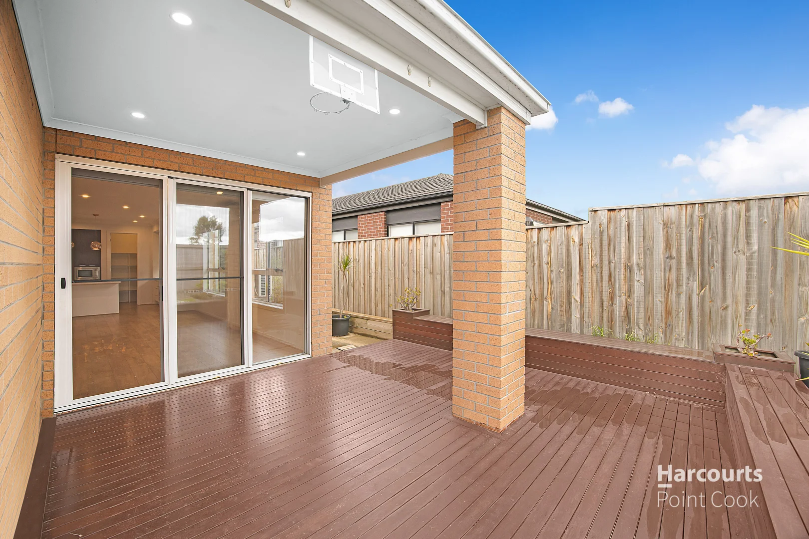 Additional image 16 of 4 Hayward Street, Point Cook VIC 3030