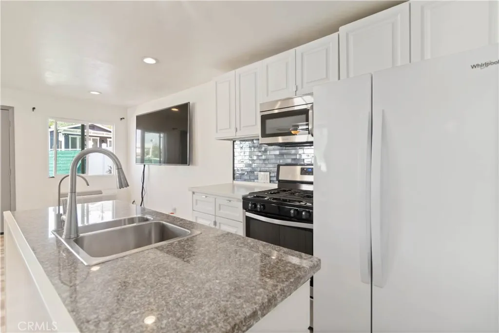Additional image 15 of 6854 Quinton Lane, Tujunga, CA 91042