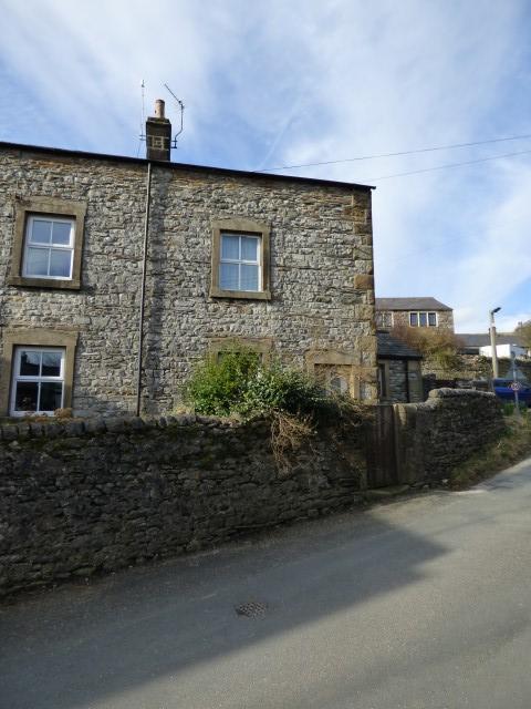 9 Townhead Road, Stainforth,BD24 9PJ