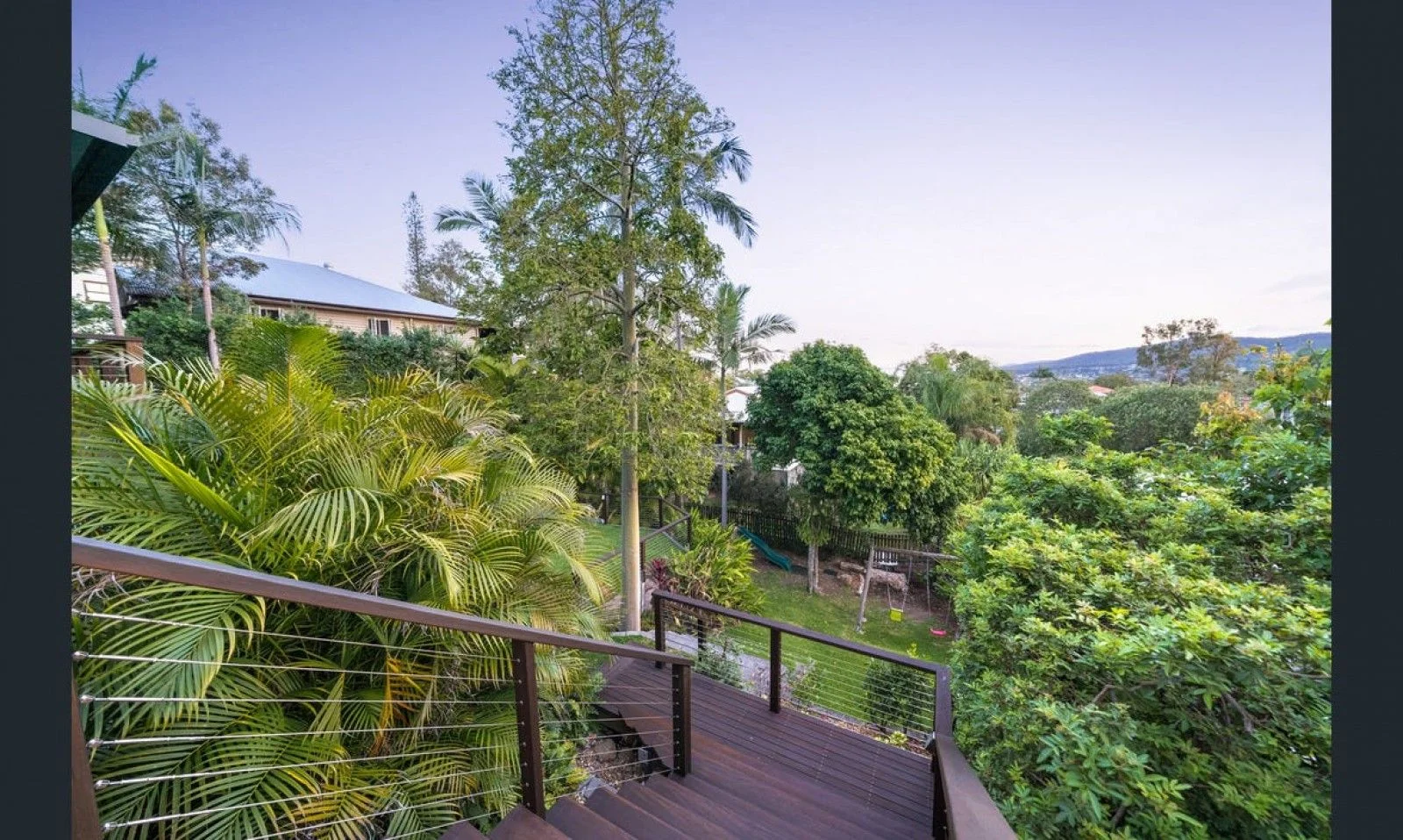 Additional image 6 of 850A South Pine Road, Everton Park QLD 4053