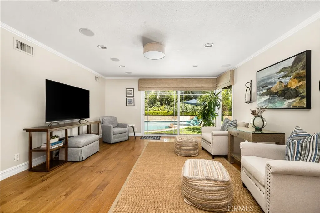 Additional image 17 of 1201 Hyde Park Dr, North Tustin, CA 92705