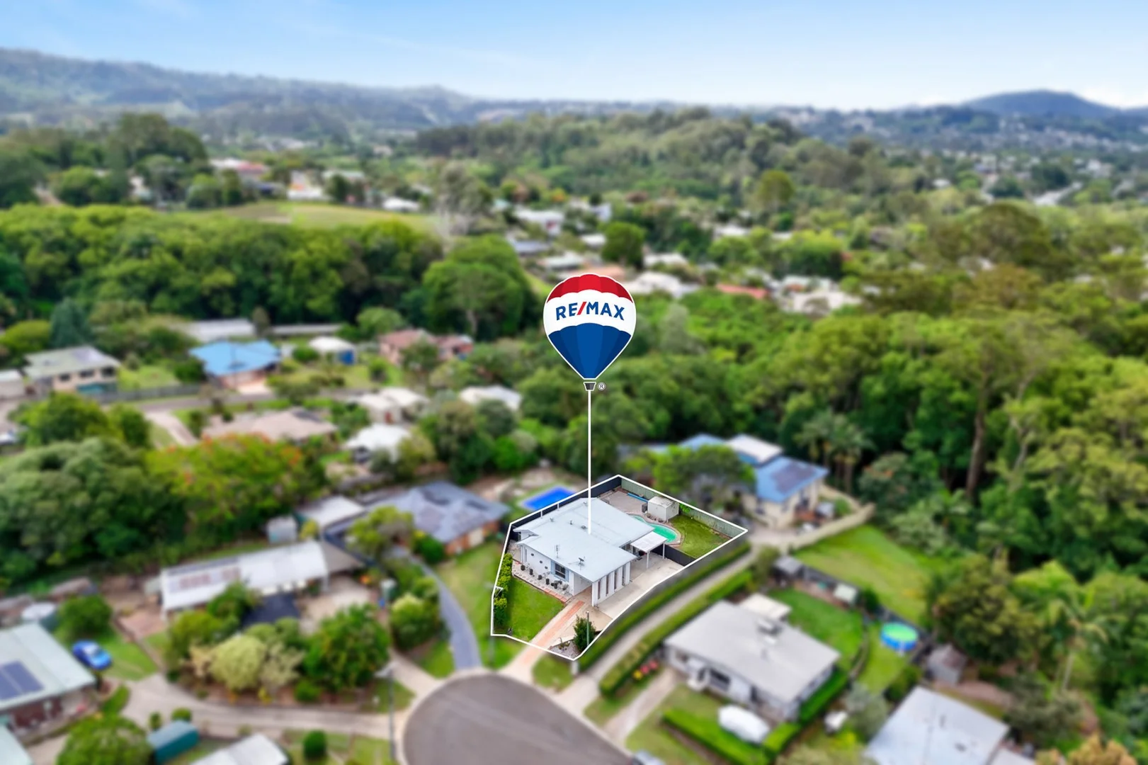 Additional image 7 of 26 Burruma Court, Coes Creek QLD 4560