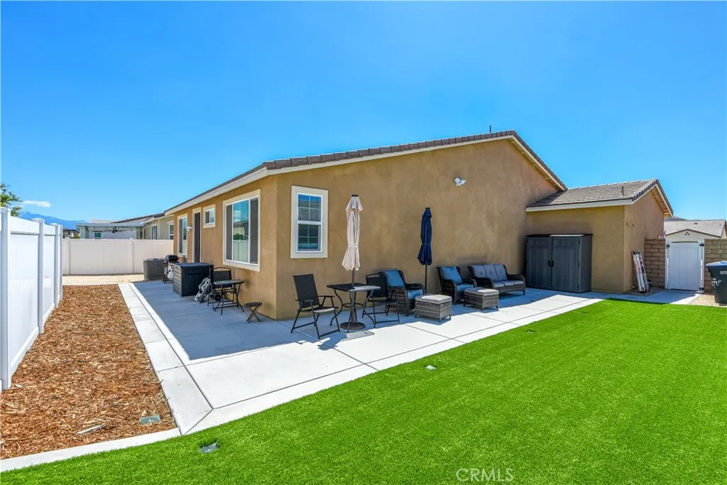 Additional image 3 of 5274 Saloon St, Hemet, CA 92545