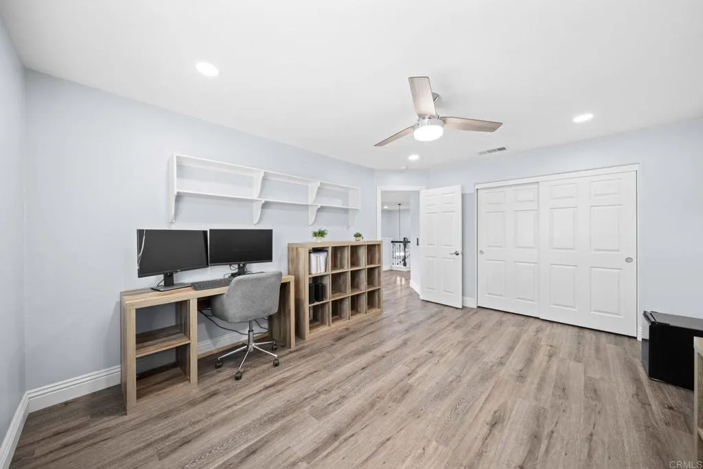 Additional image 78 of 33673 Poppy Lane, Murrieta, CA 92563