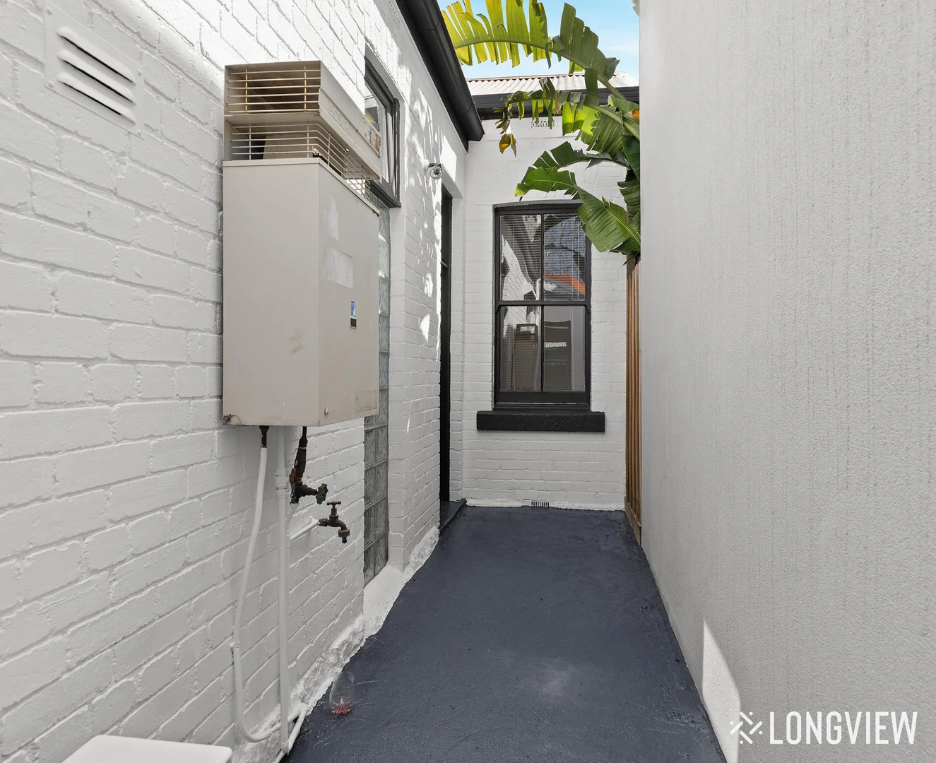 Additional image 9 of 25 Stead Street, South Melbourne VIC 3205