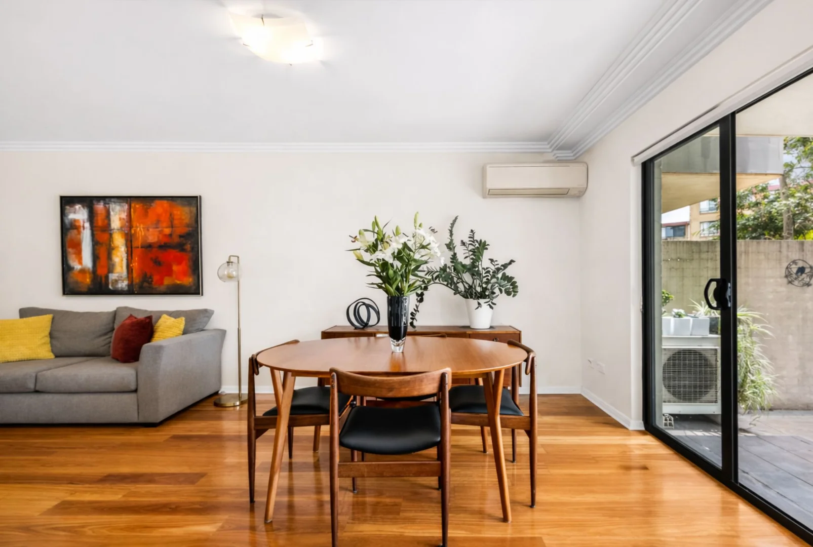Additional image 4 of 8/21 Eric Road, Artarmon NSW 2064