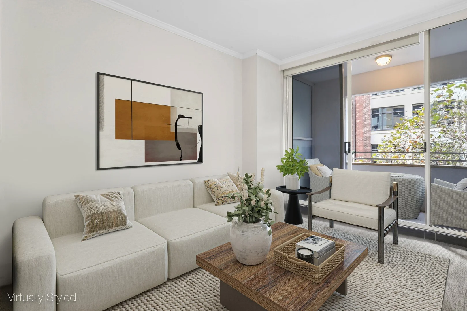 42/361 Kent Street, Sydney NSW 2000