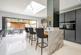 Additional image 8 of Milton Keynes MK17