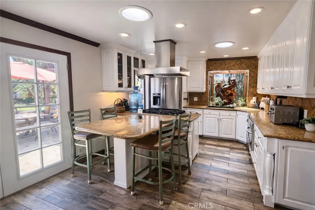 Additional image 9 of 23352 El Perro St, Lake Forest, CA 92630