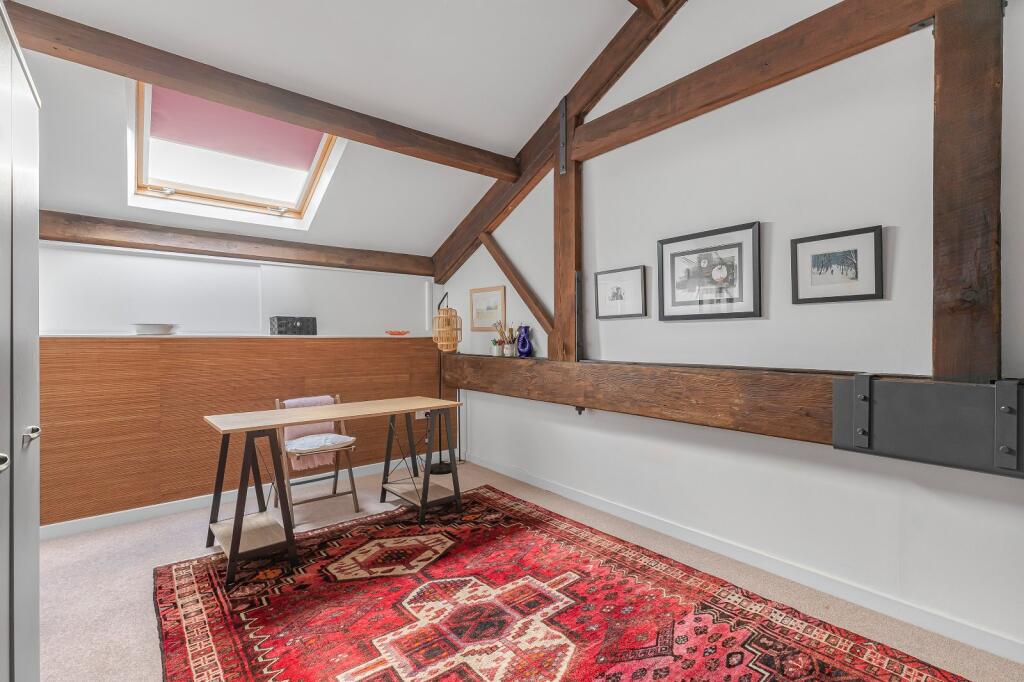 Additional image 22 of West Road, Carleton, Skipton, North Yorkshire, BD23