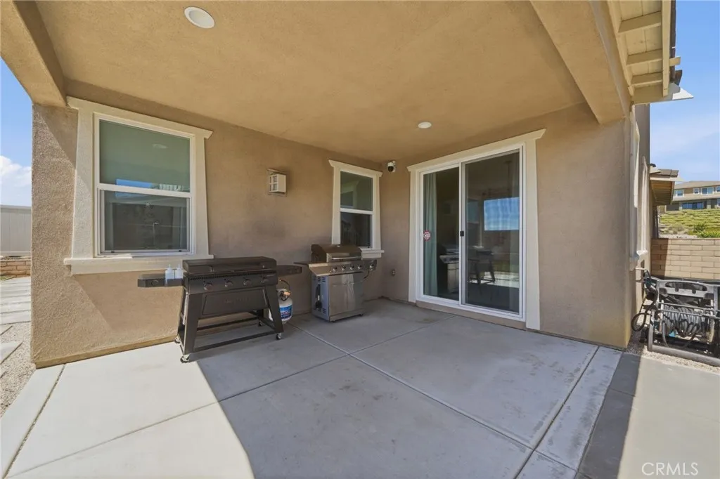 Additional image 40 of 39451 Verbena Way, Temecula, CA 92591