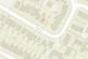 Additional image 18 of Cornell Drive, Arnold, Nottingham