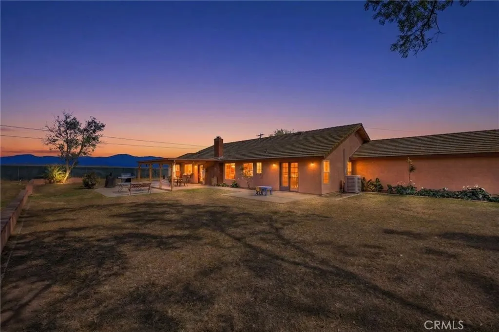 Additional image 46 of 19992 Covell St, Riverside, CA 92508