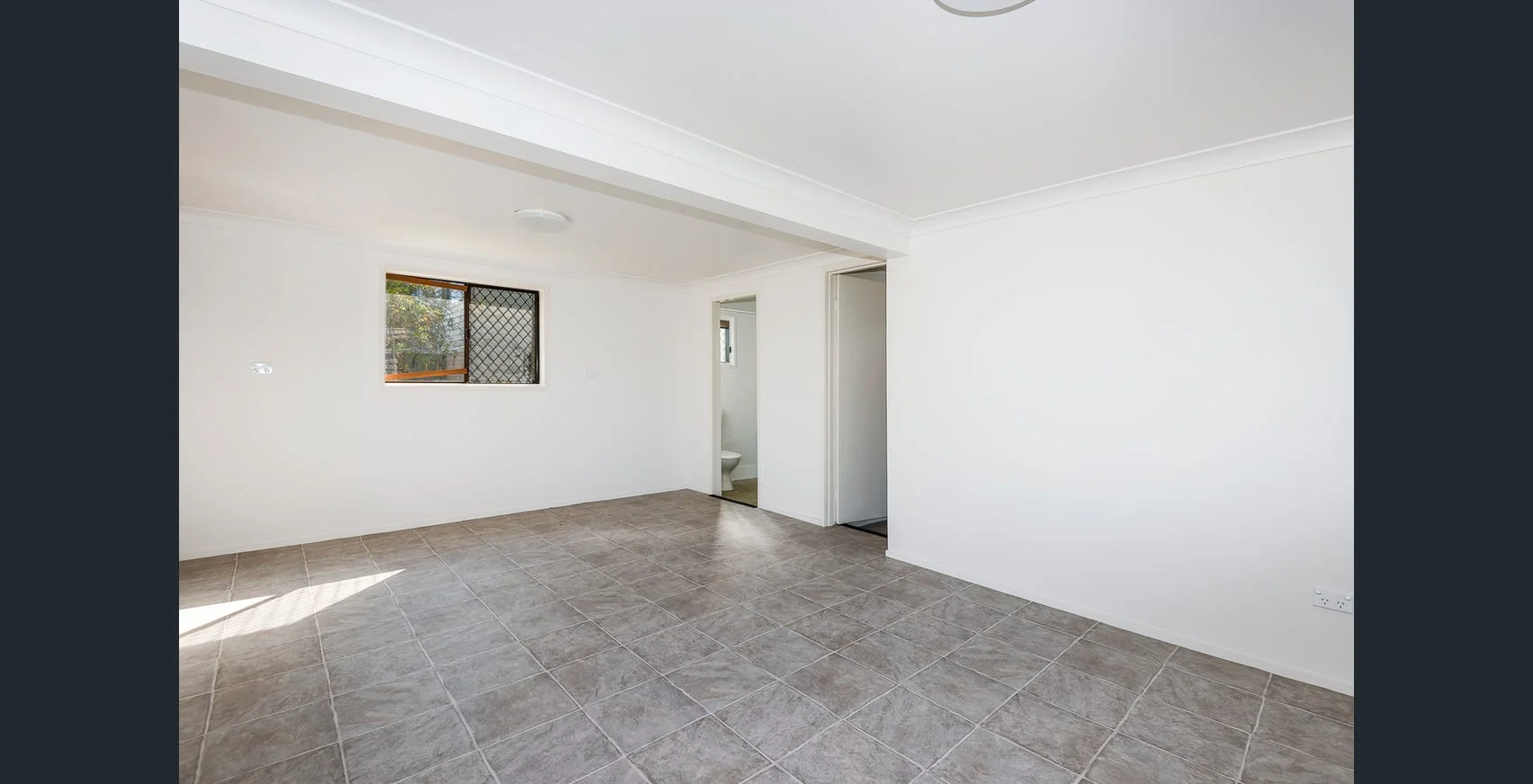 Additional image 9 of 32 Benz Street, Logan Central QLD 4114
