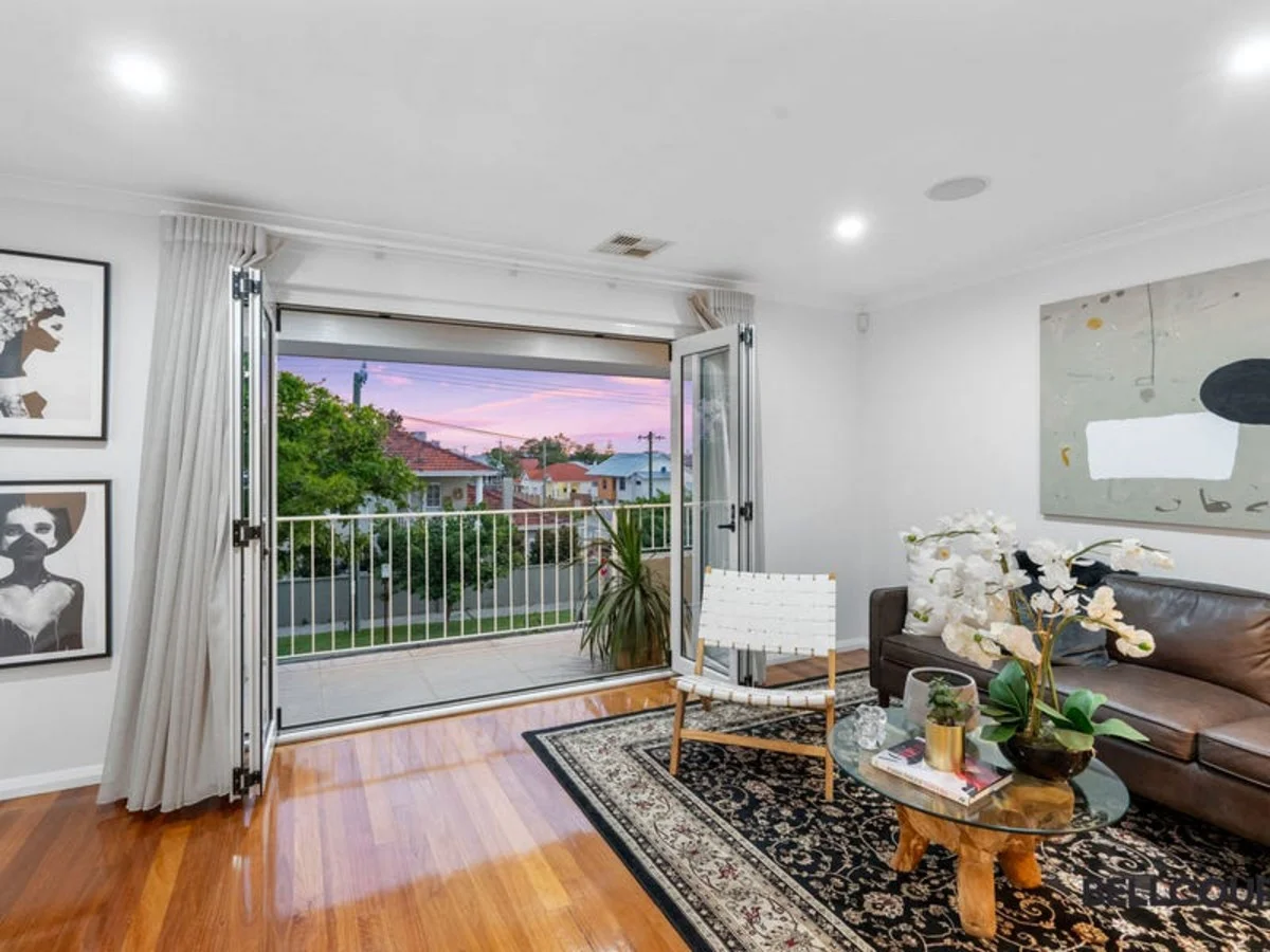 Additional image 14 of 32 Mabel Street, North Perth WA 6006