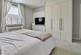 Additional image 20 of Bromley Close, Silverdale, Newcastle