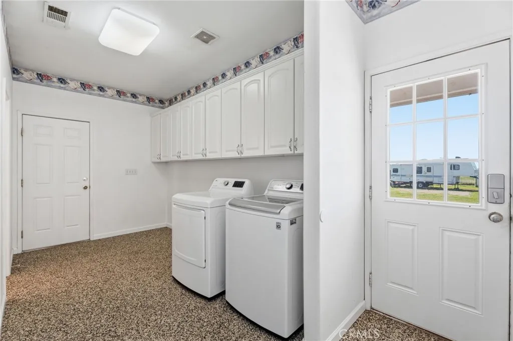 Additional image 49 of 22581 Road 20, Chowchilla, CA 93610