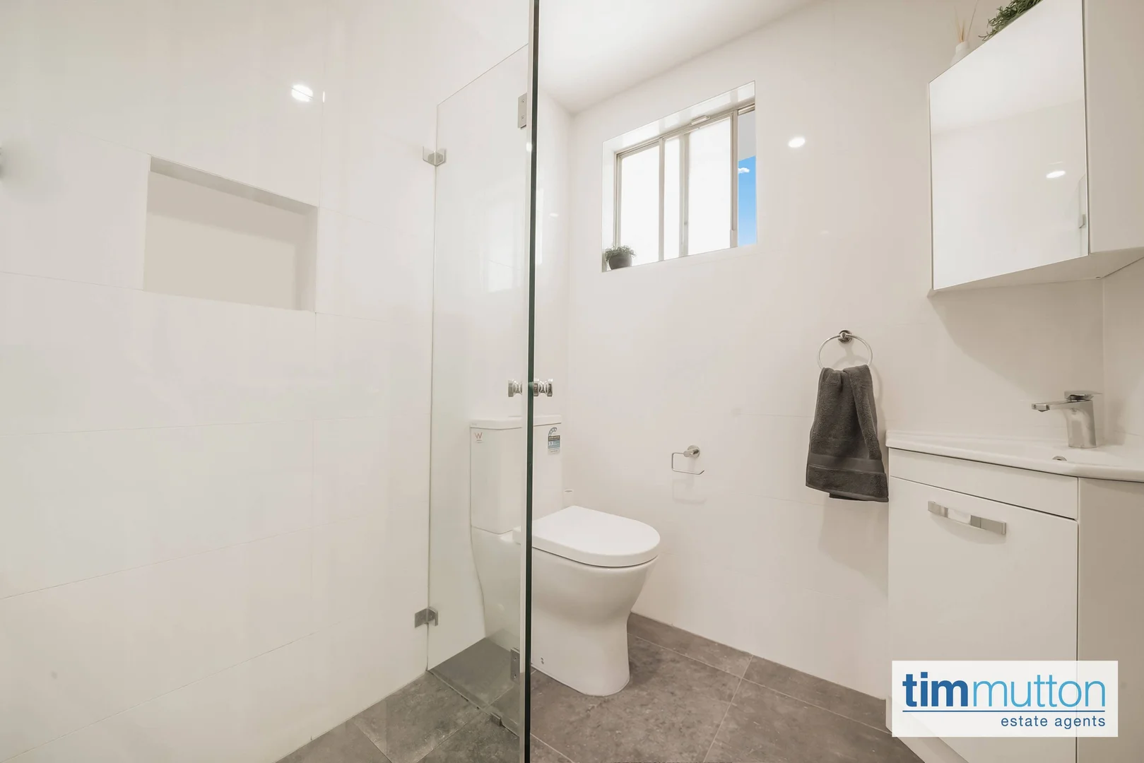 Additional image 8 of 25B Tompson Rd, Revesby NSW 2212