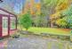 Additional image 25 of Northdene Drive, Rochdale OL11