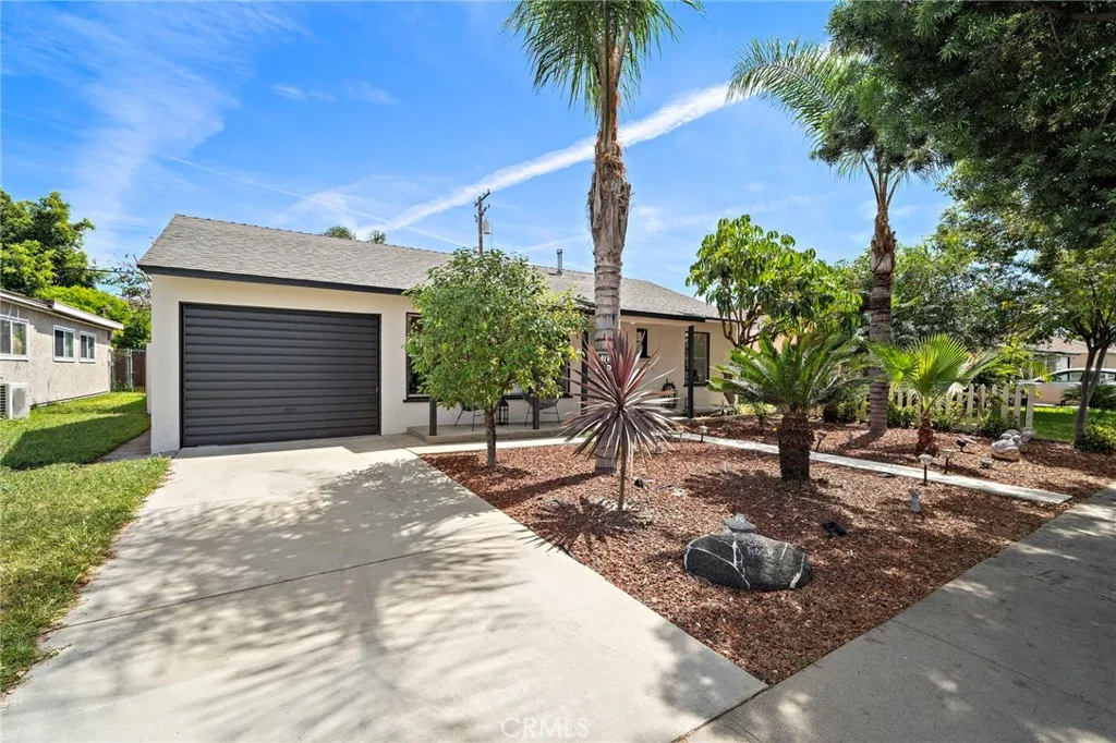 Additional image 41 of 13922 Sylvanwood Ave, Norwalk, CA 90650