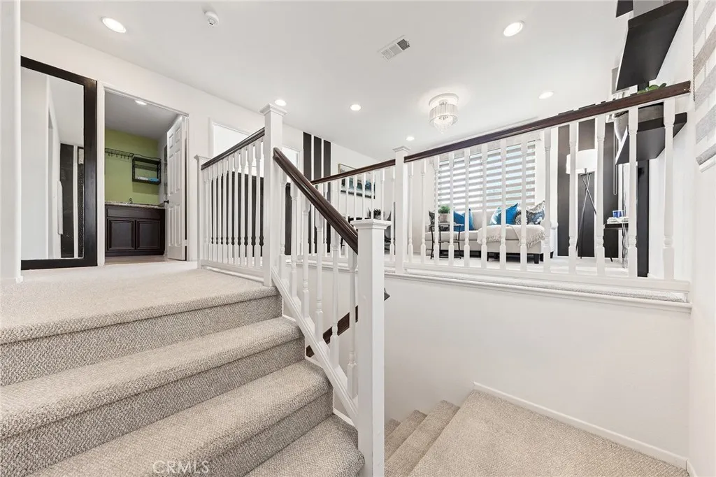 Additional image 96 of 1627 Park Vista Way, West Covina, CA 91791