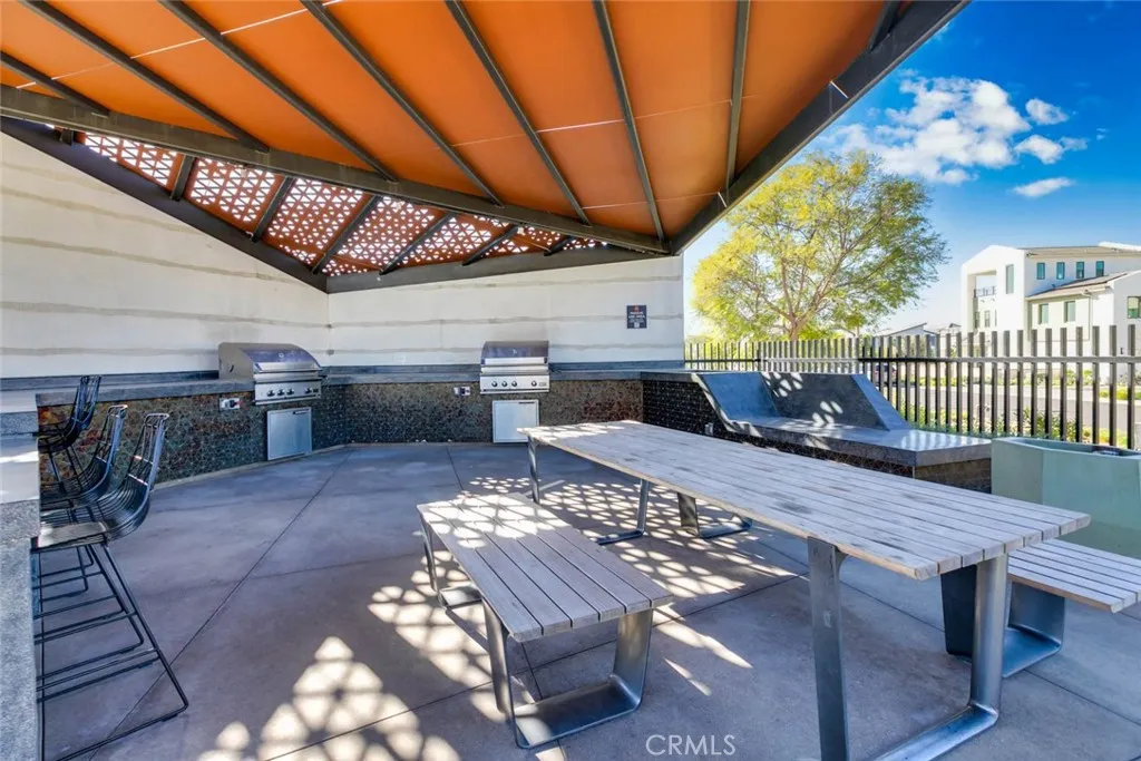 Additional image 70 of 73 Culture, Irvine, CA 92618