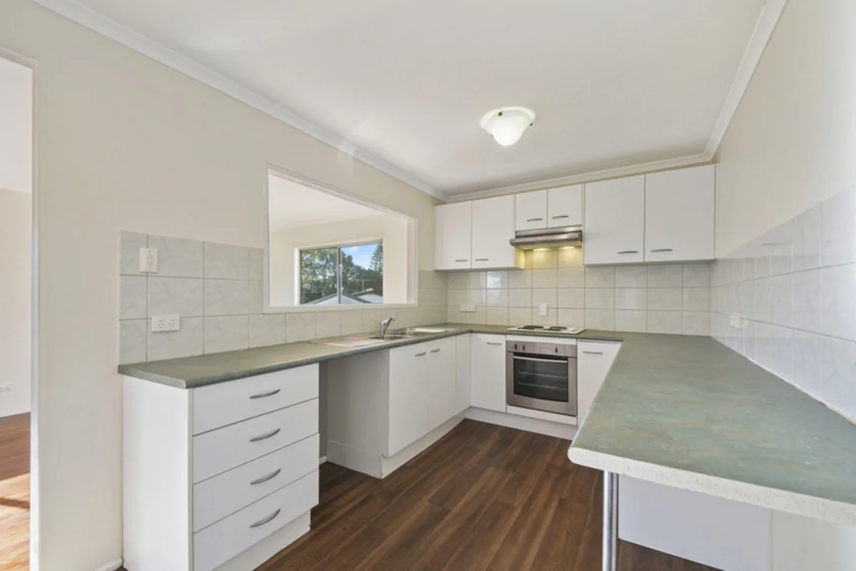 Additional image 4 of 30 Harback Street, Zillmere QLD 4034