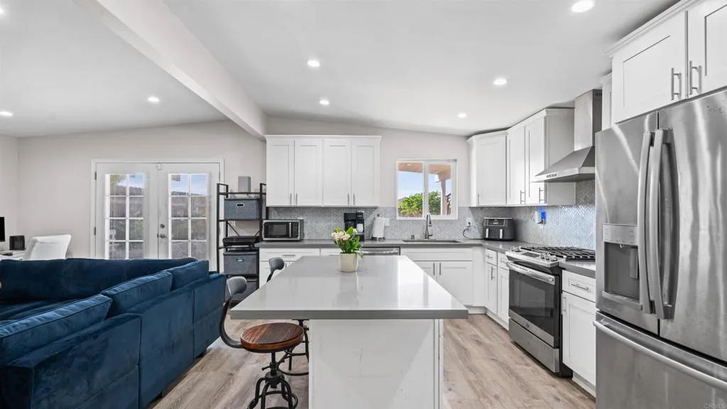 Additional image 61 of 11140 Meadow Terrace Drive, Santee, CA 92071