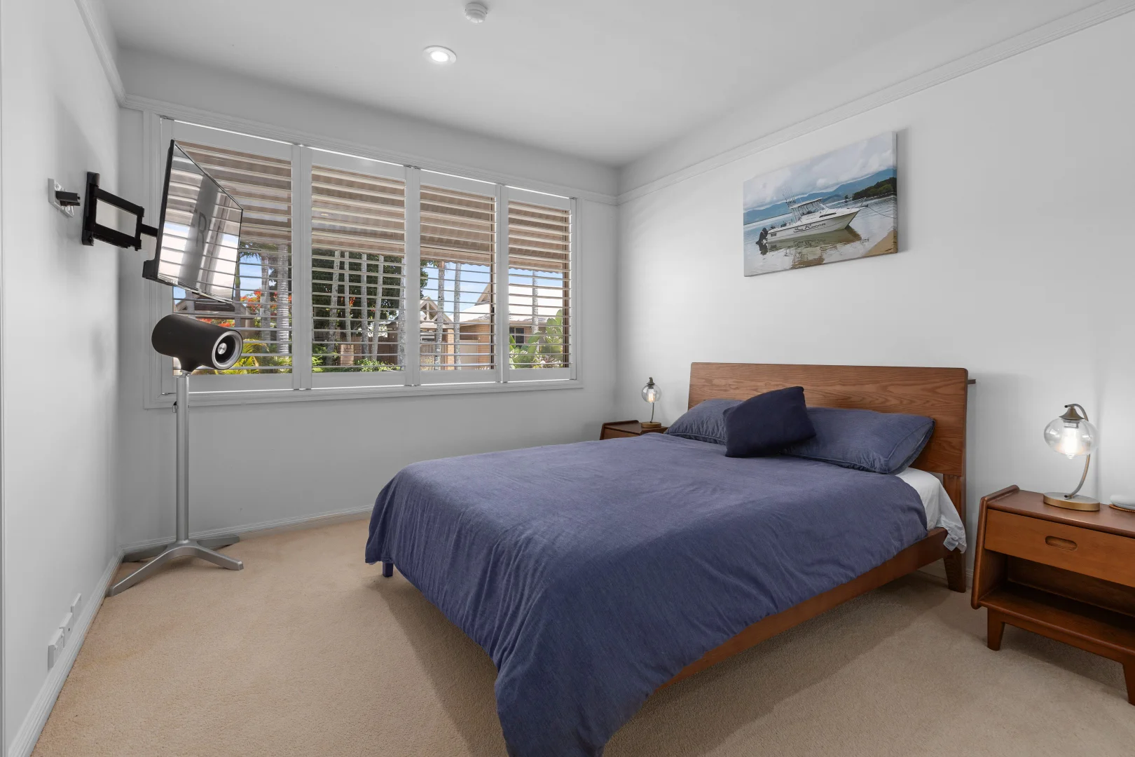 Additional image 17 of 4670 The Parkway, Sanctuary Cove QLD 4212