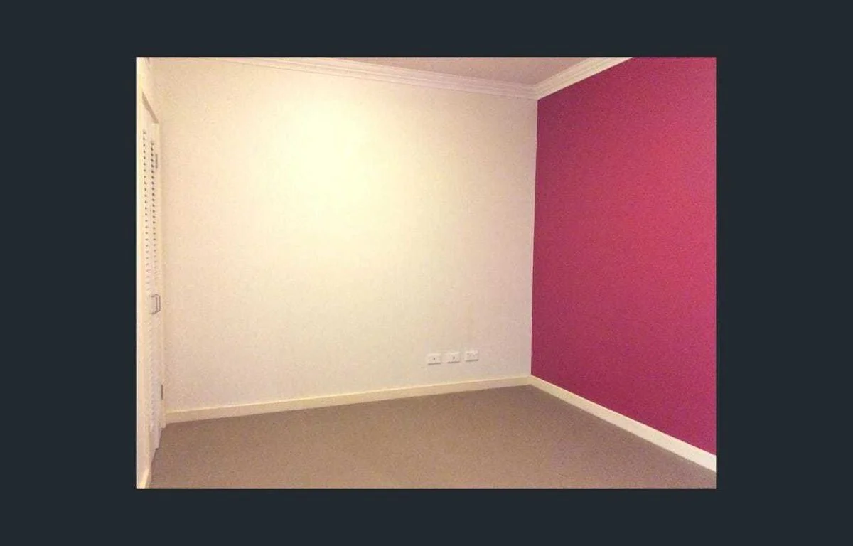 Additional image 6 of 2304 141 Campbell Street, Bowen Hills QLD 4006