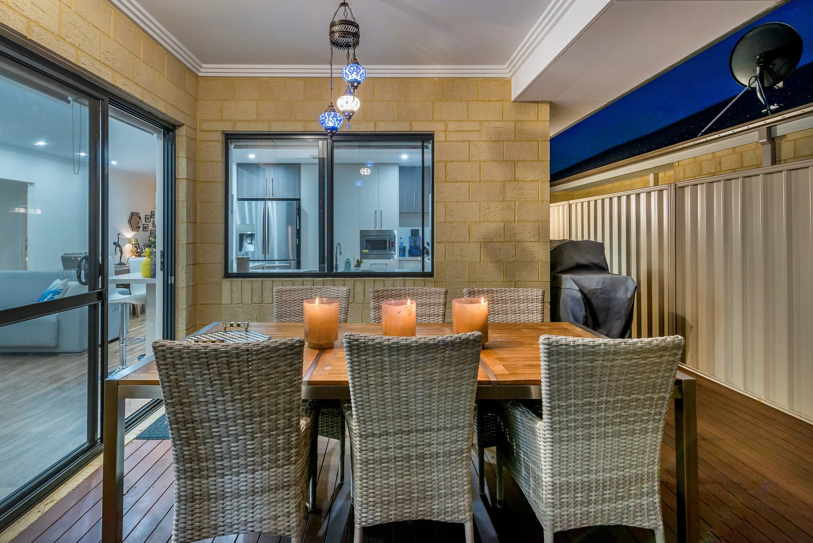 Additional image 16 of 13 Orr Place, Stirling WA 6021