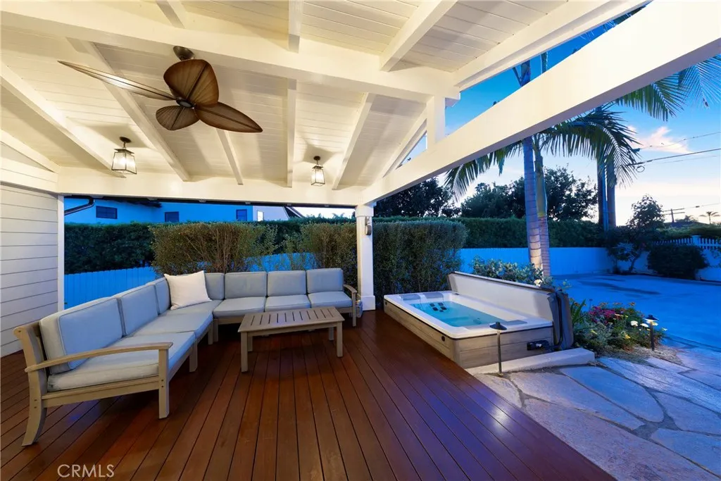 Additional image 37 of 220 W Paseo de Cristobal, San Clemente, CA 92672