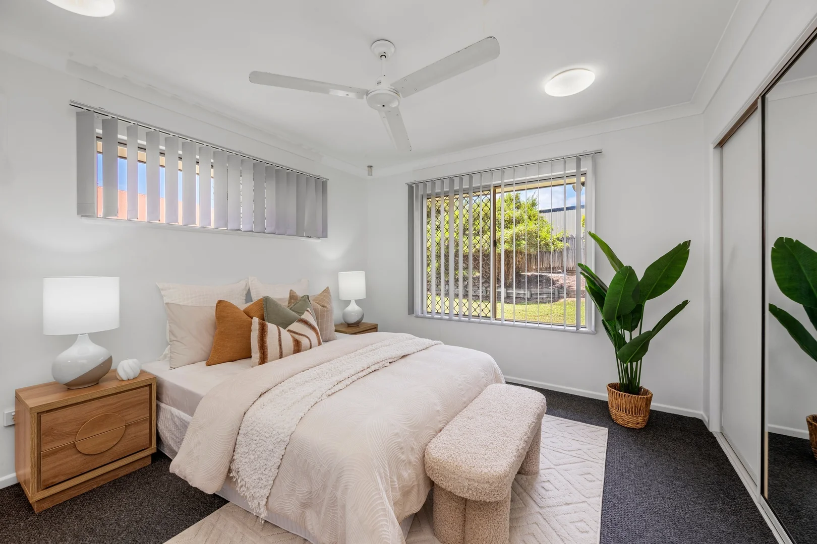 Additional image 5 of 7 Kato Place, Mount Louisa QLD 4814