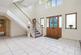 Additional image 10 of Icklingham Road, Cobham, Surrey, KT11