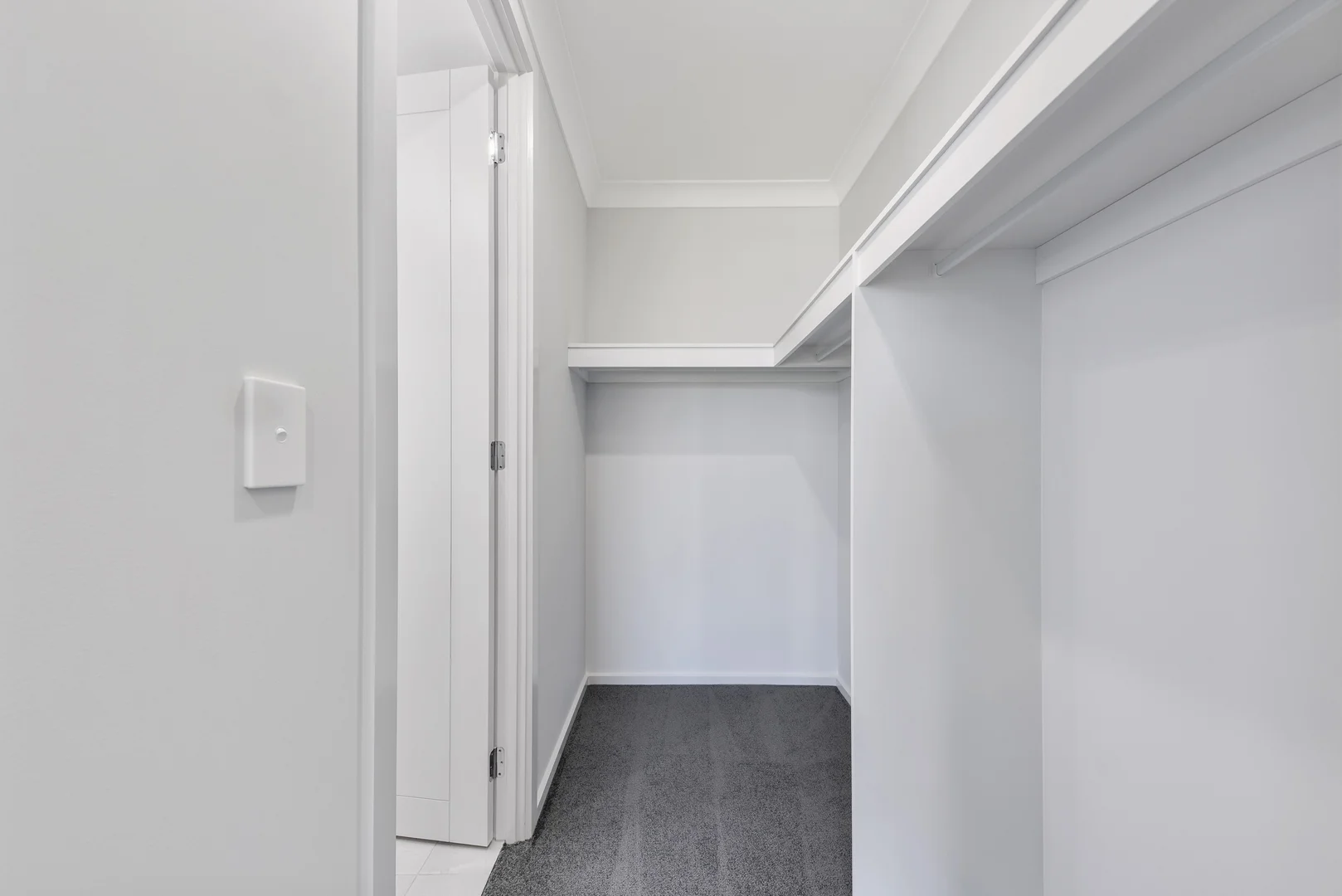 Additional image 5 of 39 Wattawan Crescent, Anambah NSW 2320