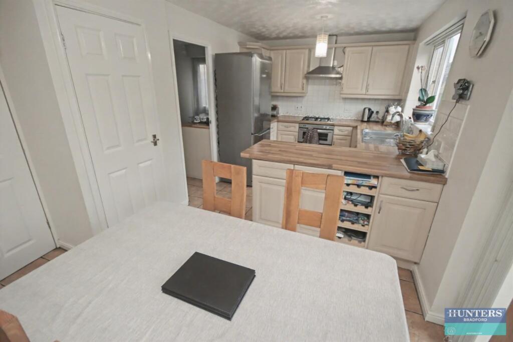 Additional image 10 of Delaware Court, Bradford, West Yorkshire, BD4 6EY