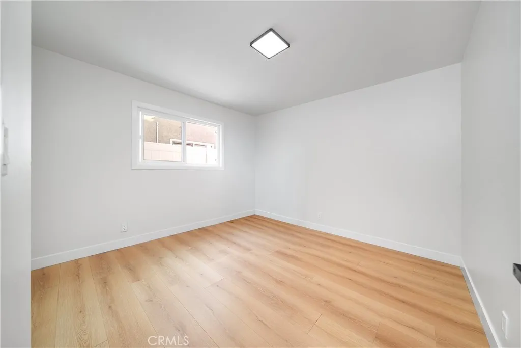 Additional image 11 of 11439 205th St, Lakewood, CA 90715