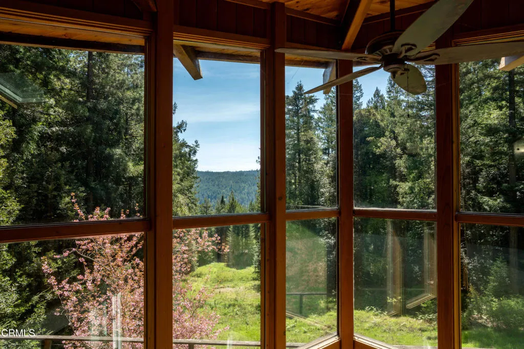 Additional image 59 of 29701 Navarro Ridge Road, Albion, CA 95410