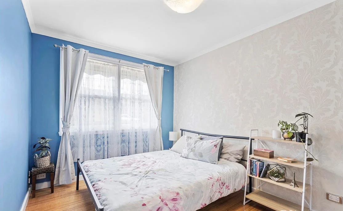 Additional image 6 of 15/53-55 Mt Dandenong Road, Ringwood East VIC 3135