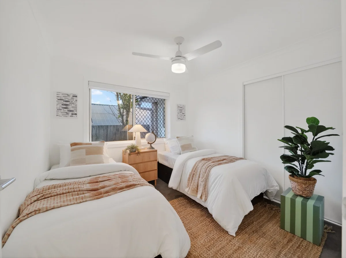 Additional image 11 of 23 Huntley Crescent, Redbank Plains QLD 4301