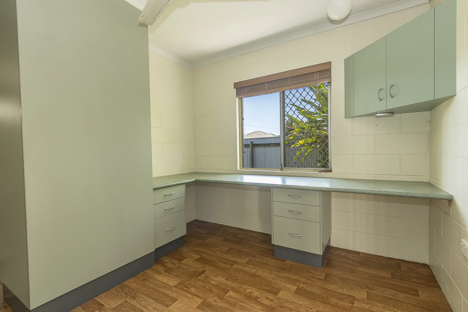 Additional image 7 of 2/64 Charlotte Street, Aitkenvale QLD 4814