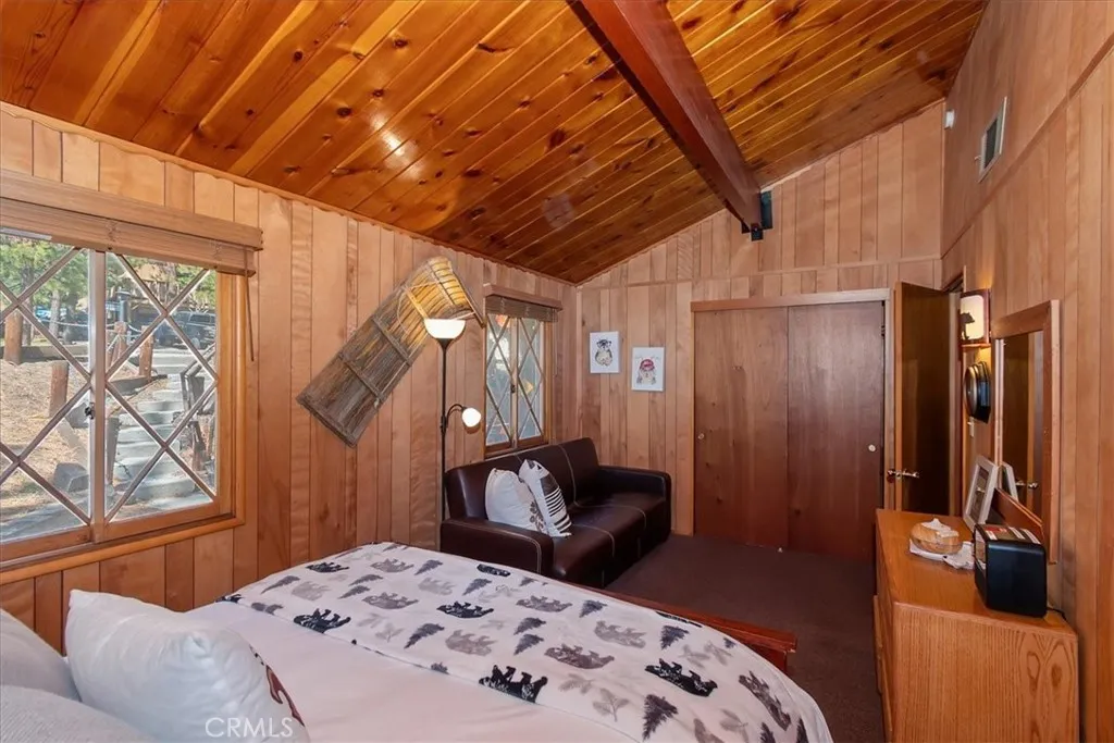 Additional image 47 of 42697 Cougar Rd, Big Bear Lake, CA 92315
