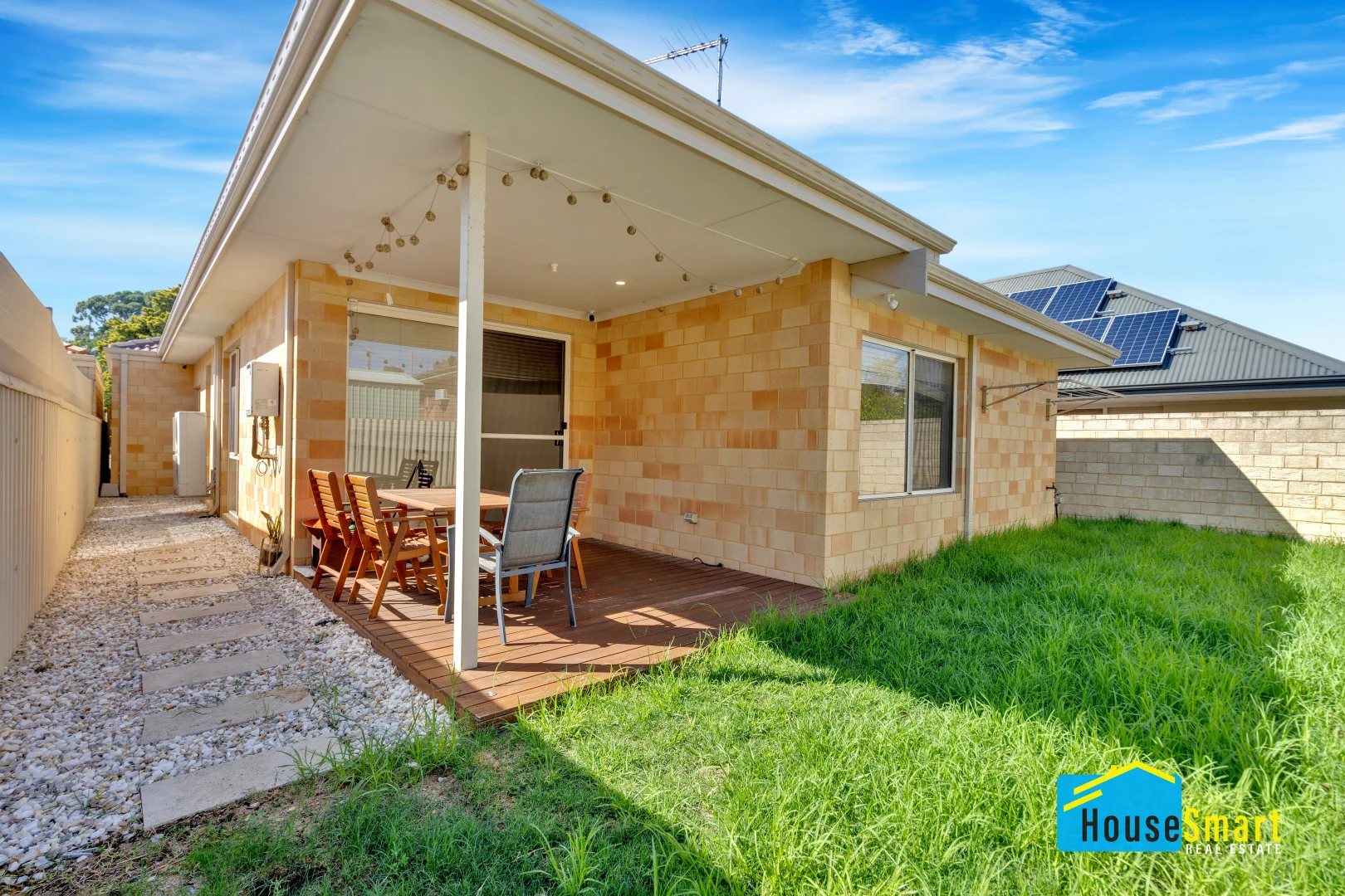 Additional image 20 of 95 Gilbertson Road, Kardinya WA 6163