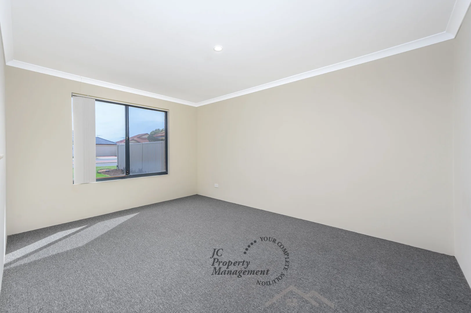 Additional image 4 of 11 Springdale Boulevard, Secret Harbour WA 6173